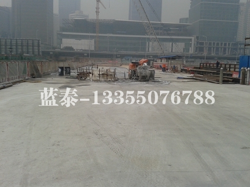 上海js66883金沙工程