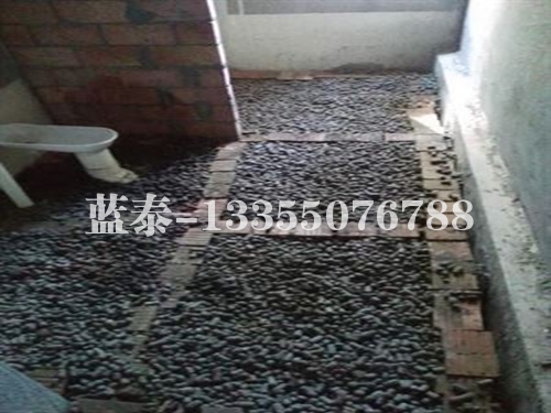 上海陶粒混凝土